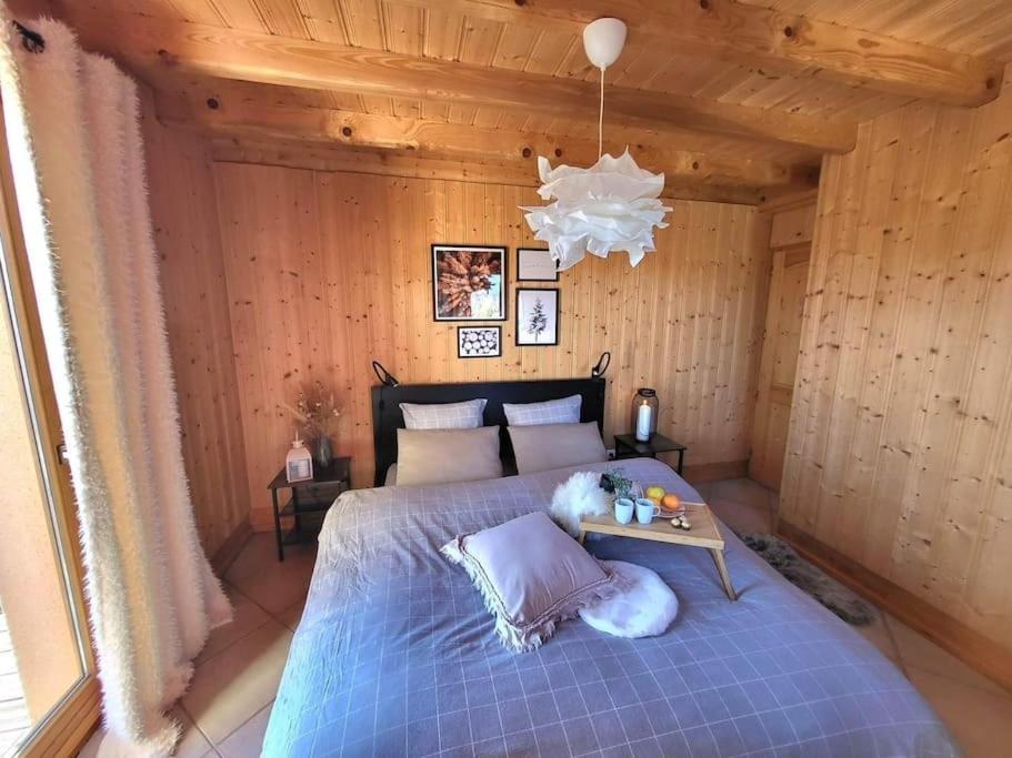 Chalet De Standing 14 Personnes Gérardmer Exteriör bild