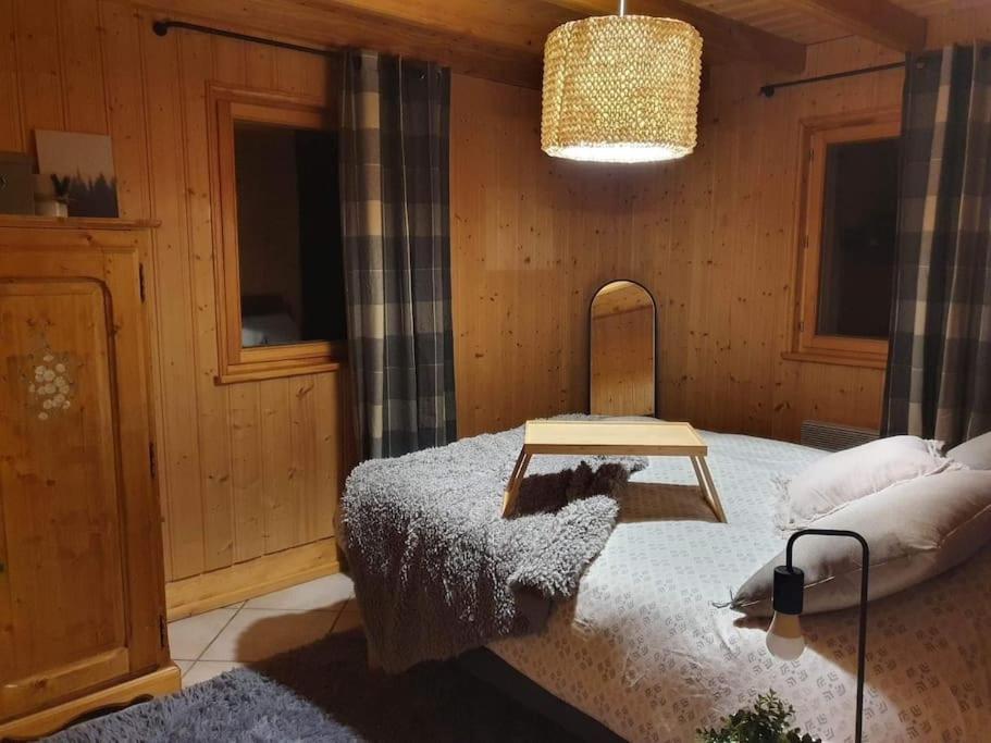 Chalet De Standing 14 Personnes Gérardmer Exteriör bild