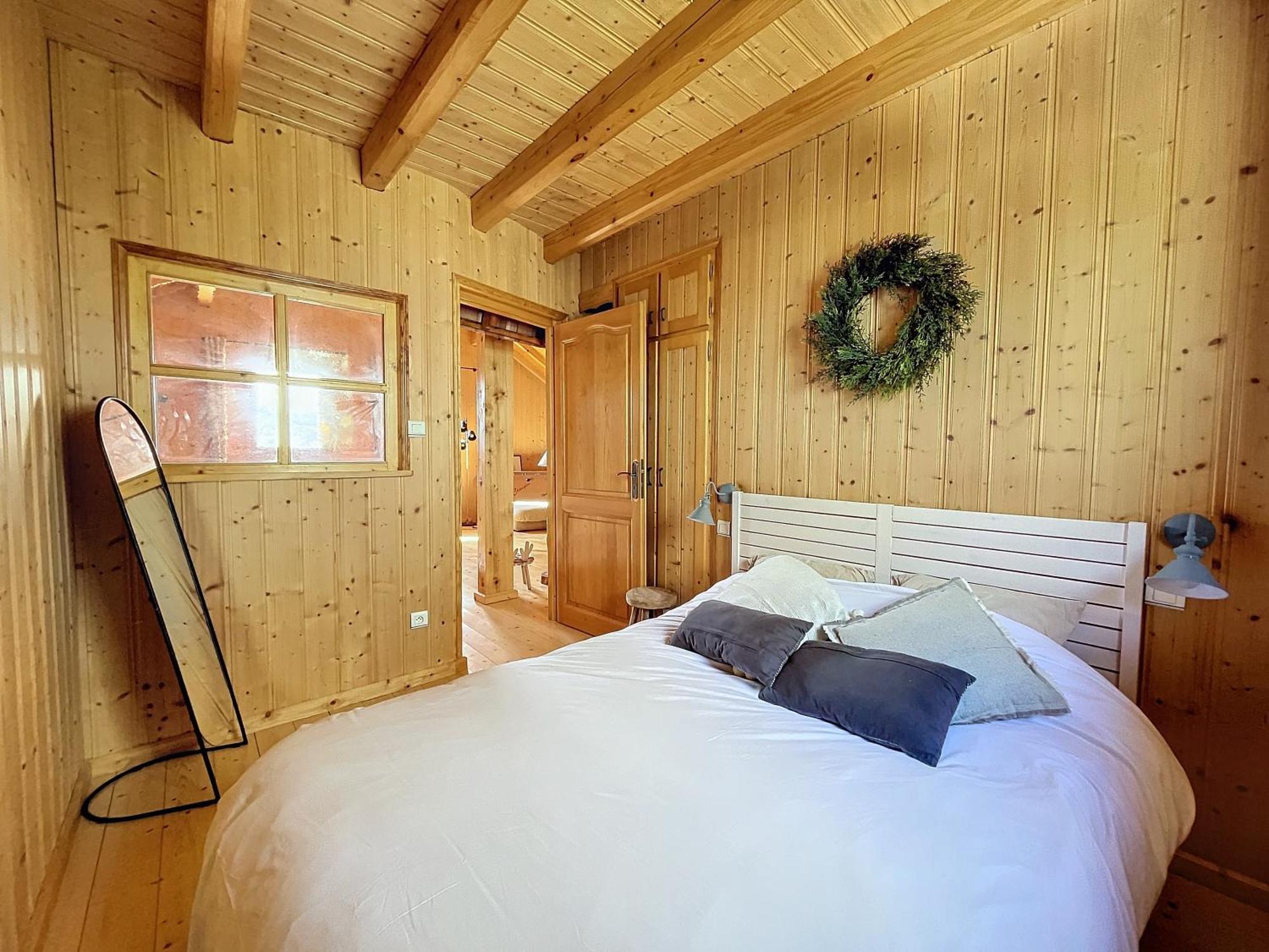 Chalet De Standing 14 Personnes Gérardmer Exteriör bild