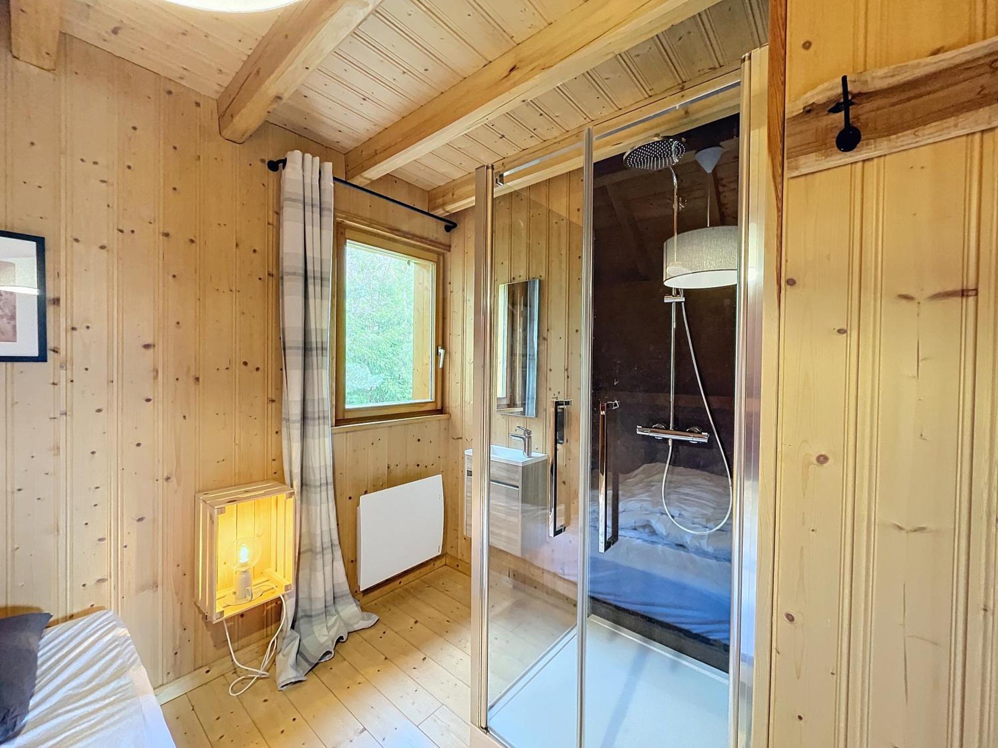 Chalet De Standing 14 Personnes Gérardmer Exteriör bild