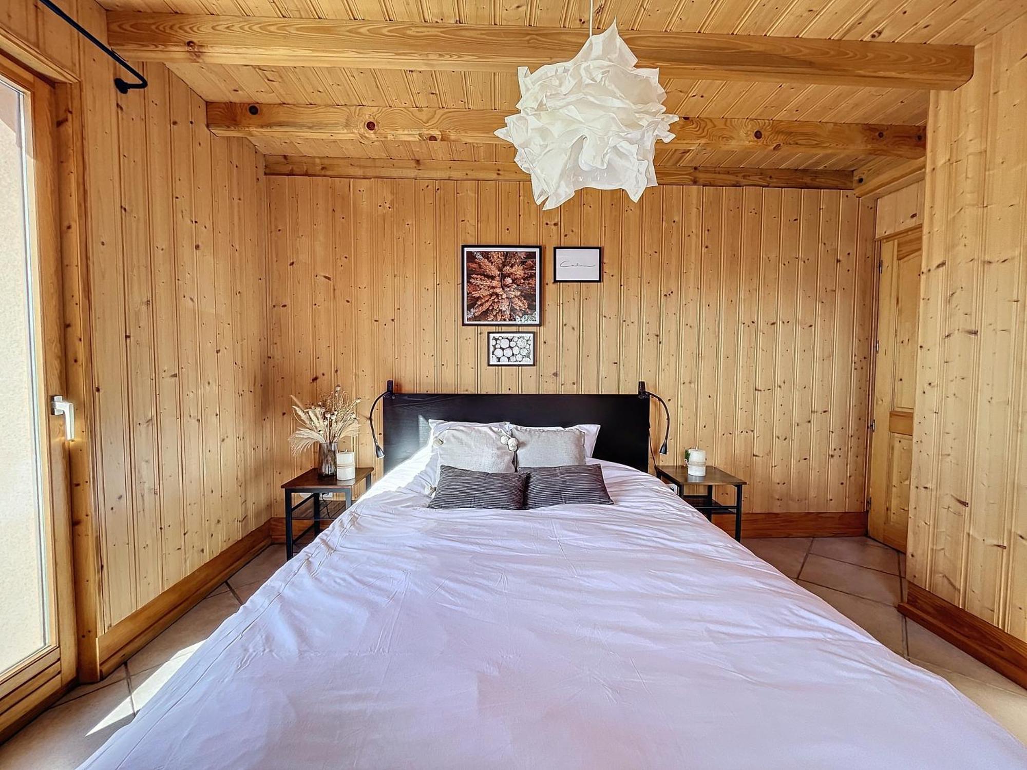 Chalet De Standing 14 Personnes Gérardmer Exteriör bild