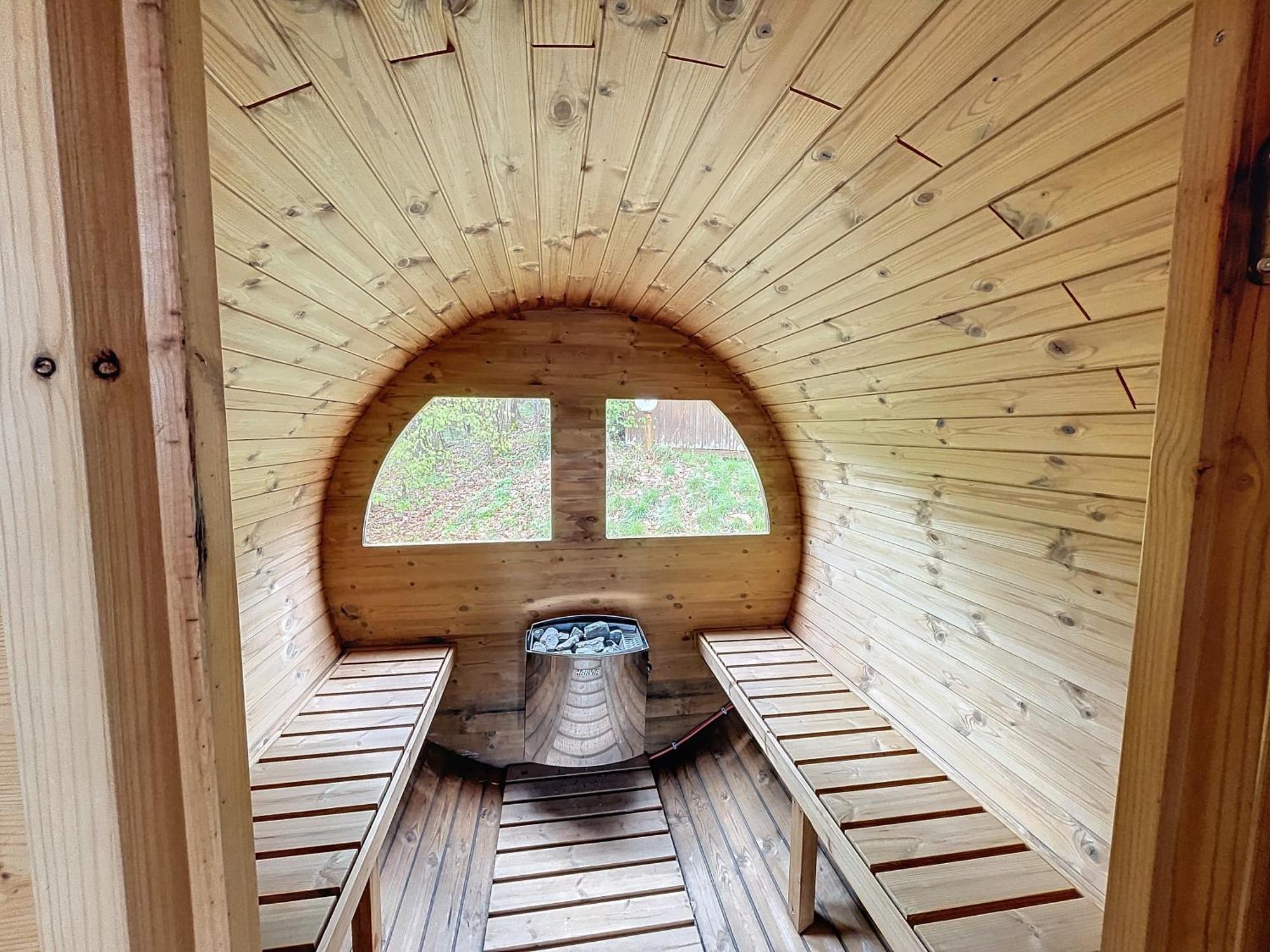 Chalet De Standing 14 Personnes Gérardmer Exteriör bild